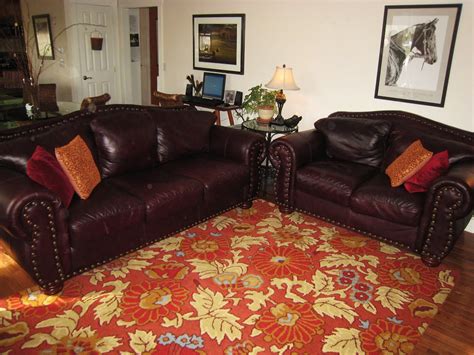 Craigslist tampa furniture. Things To Know About Craigslist tampa furniture. 